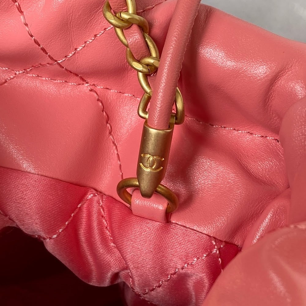 new-designer-premium-bags-nm9494