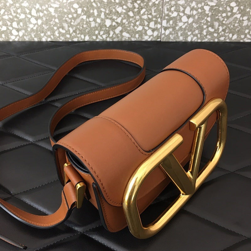 Dragons Bags valentine Luxury Bag --72164