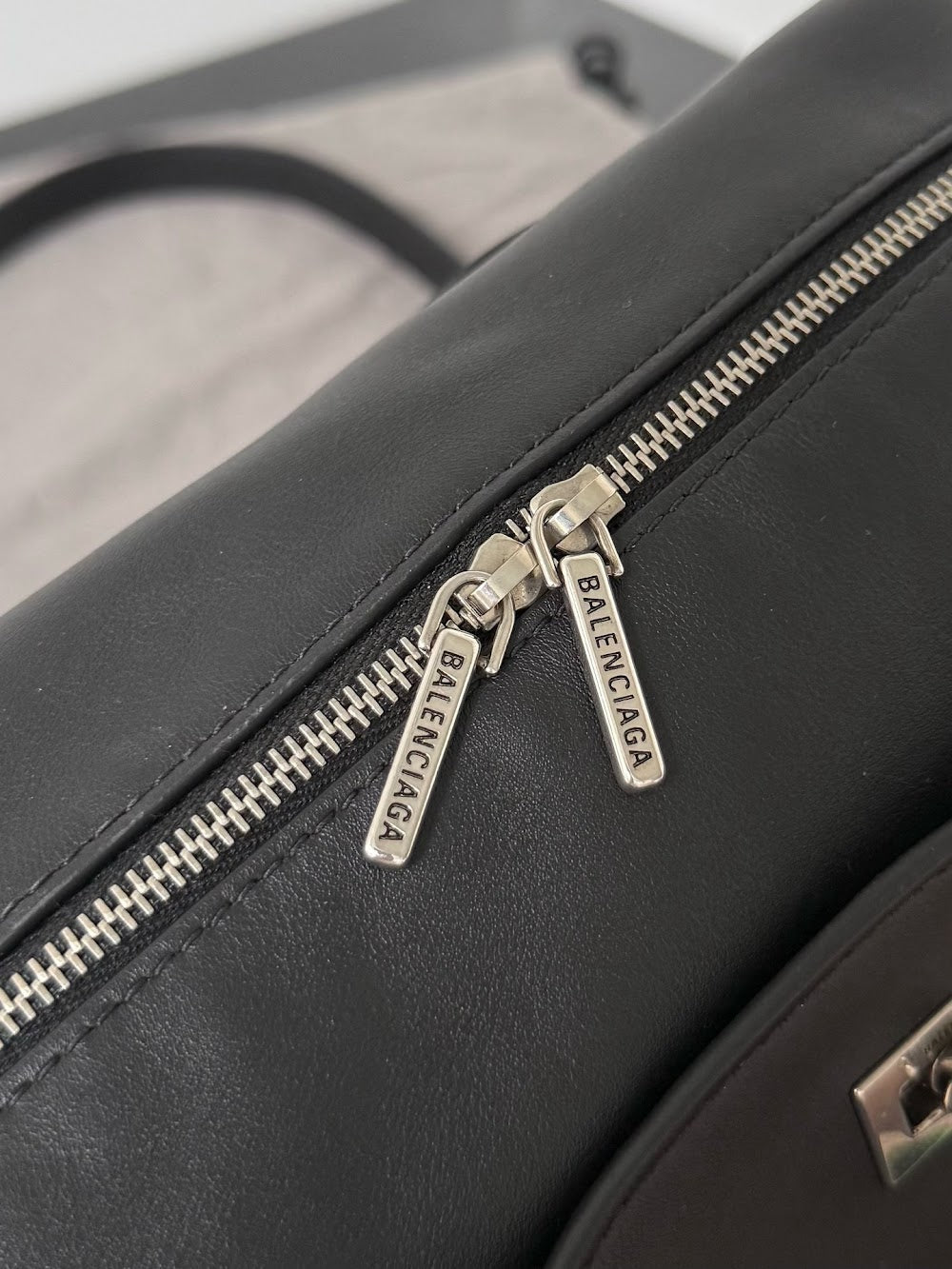 Dragons Bags Balenciaga Luxury Bag --111121