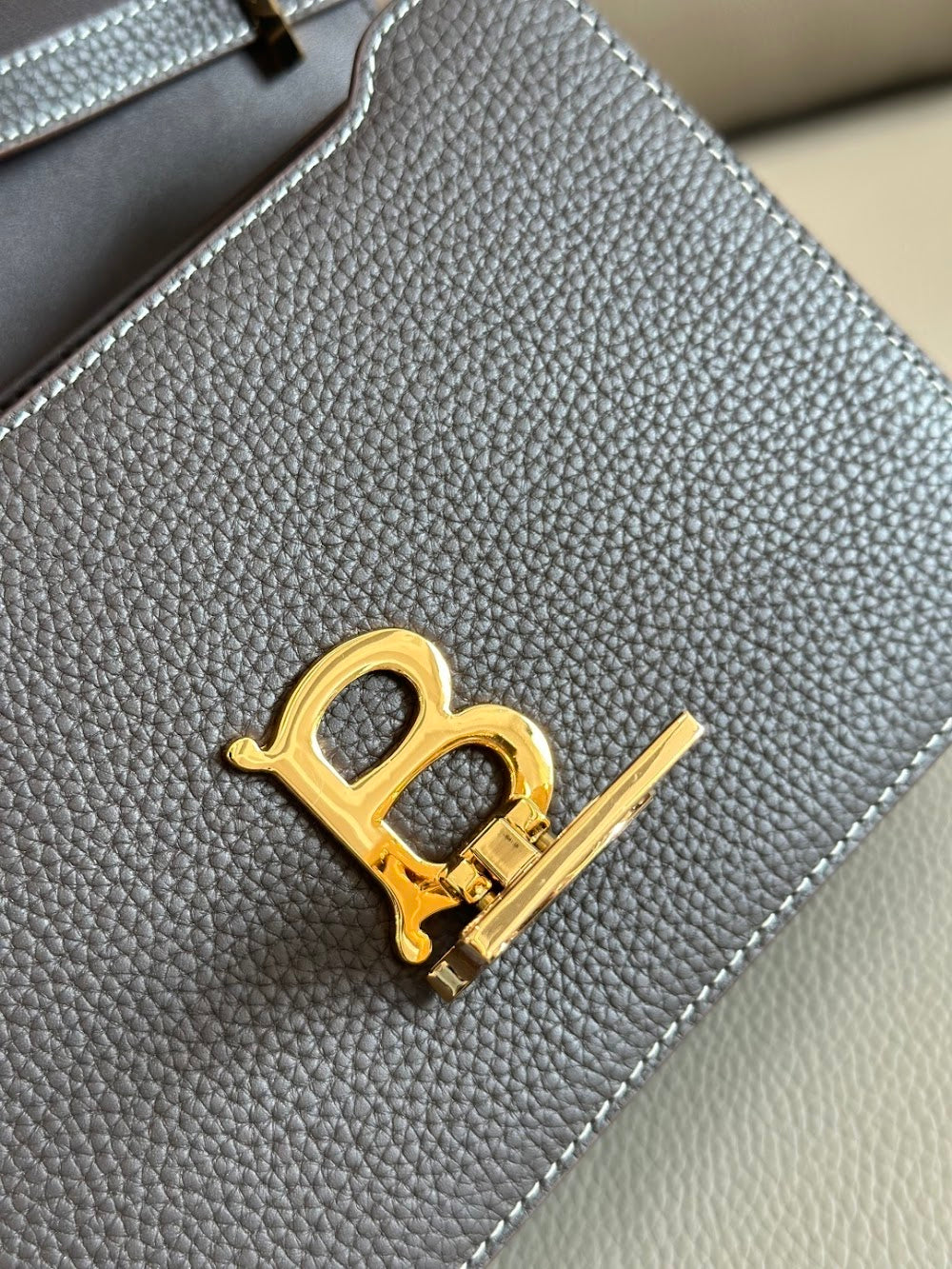 Dragons Bags Burberryn Luxury Bag --91854