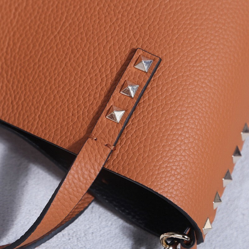 Dragons Bags valentine Luxury Bag --72762