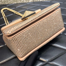 new-elite-designer-bags-nm2723