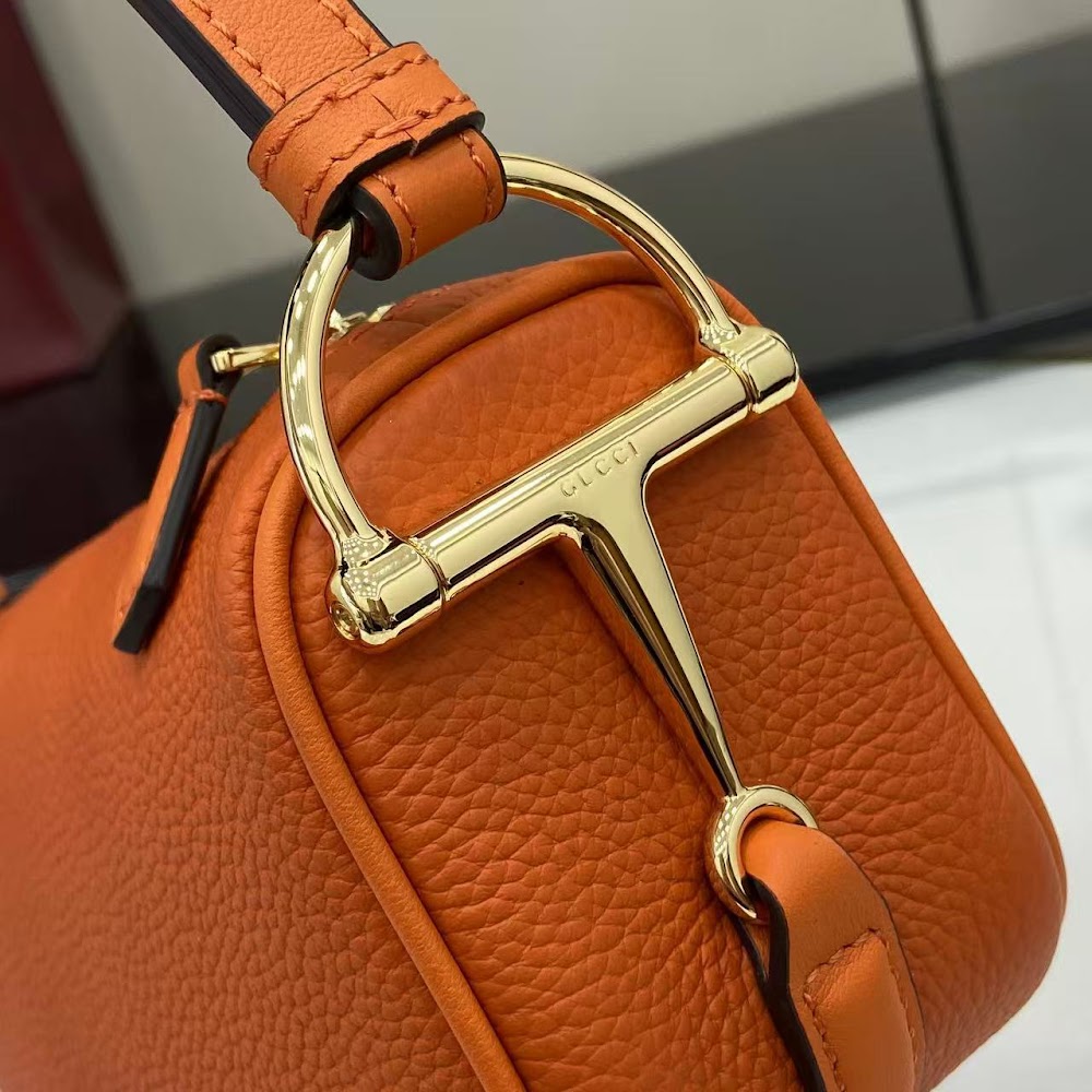 Dragons Bags Guccin Luxury Bag --95069