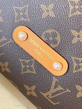 new-designer-premium-bags-nm860