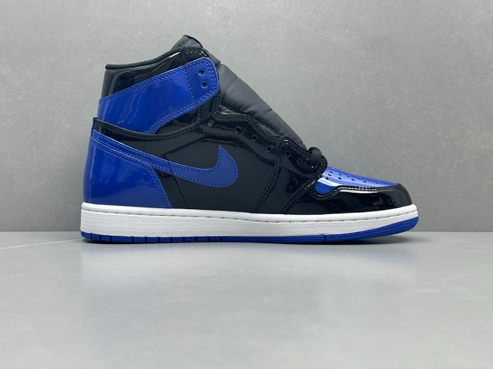 Dragons Bags Nike Luxury Shoes --55314