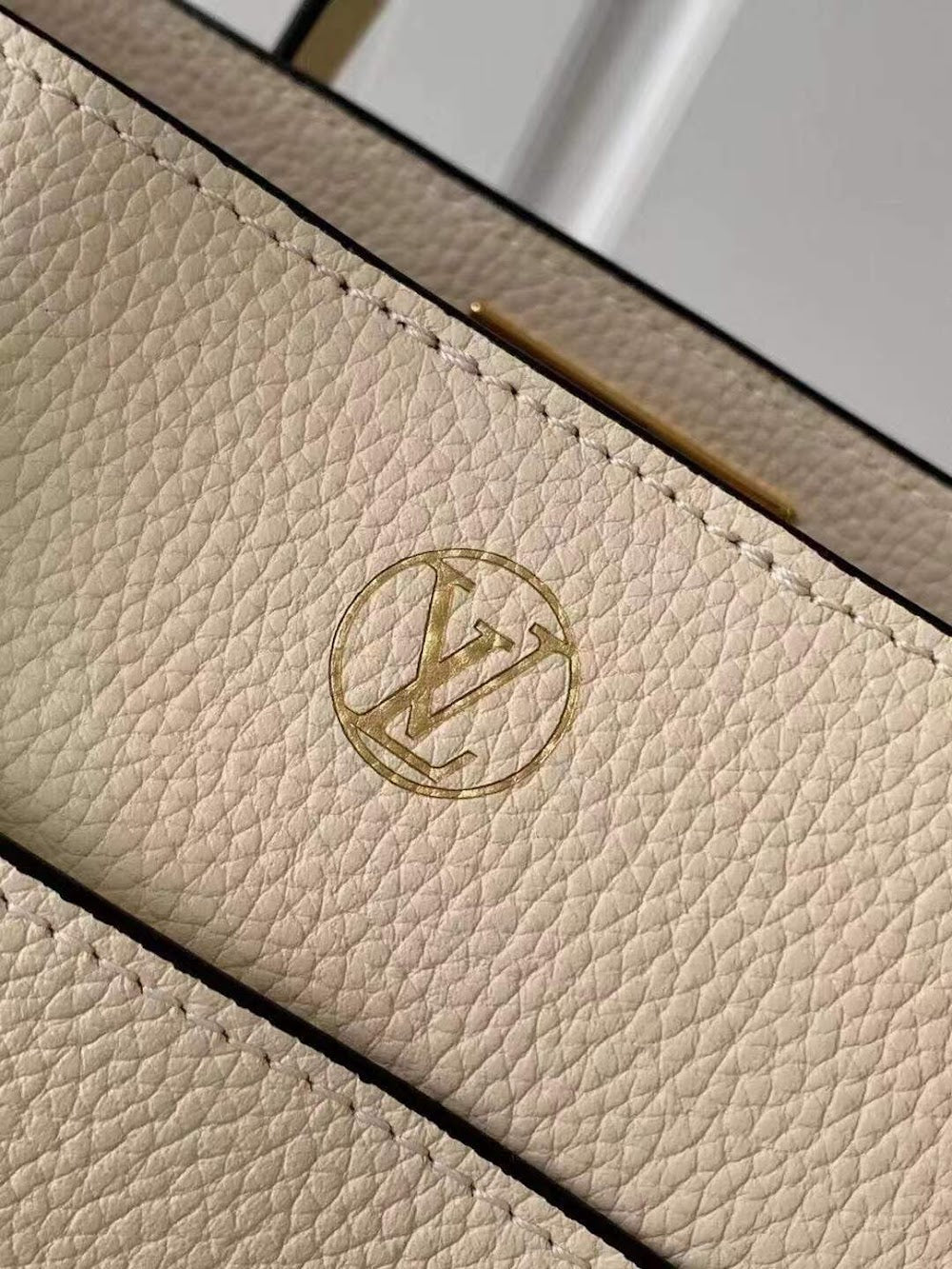Dragons Bags ln Luxury Bag --60501