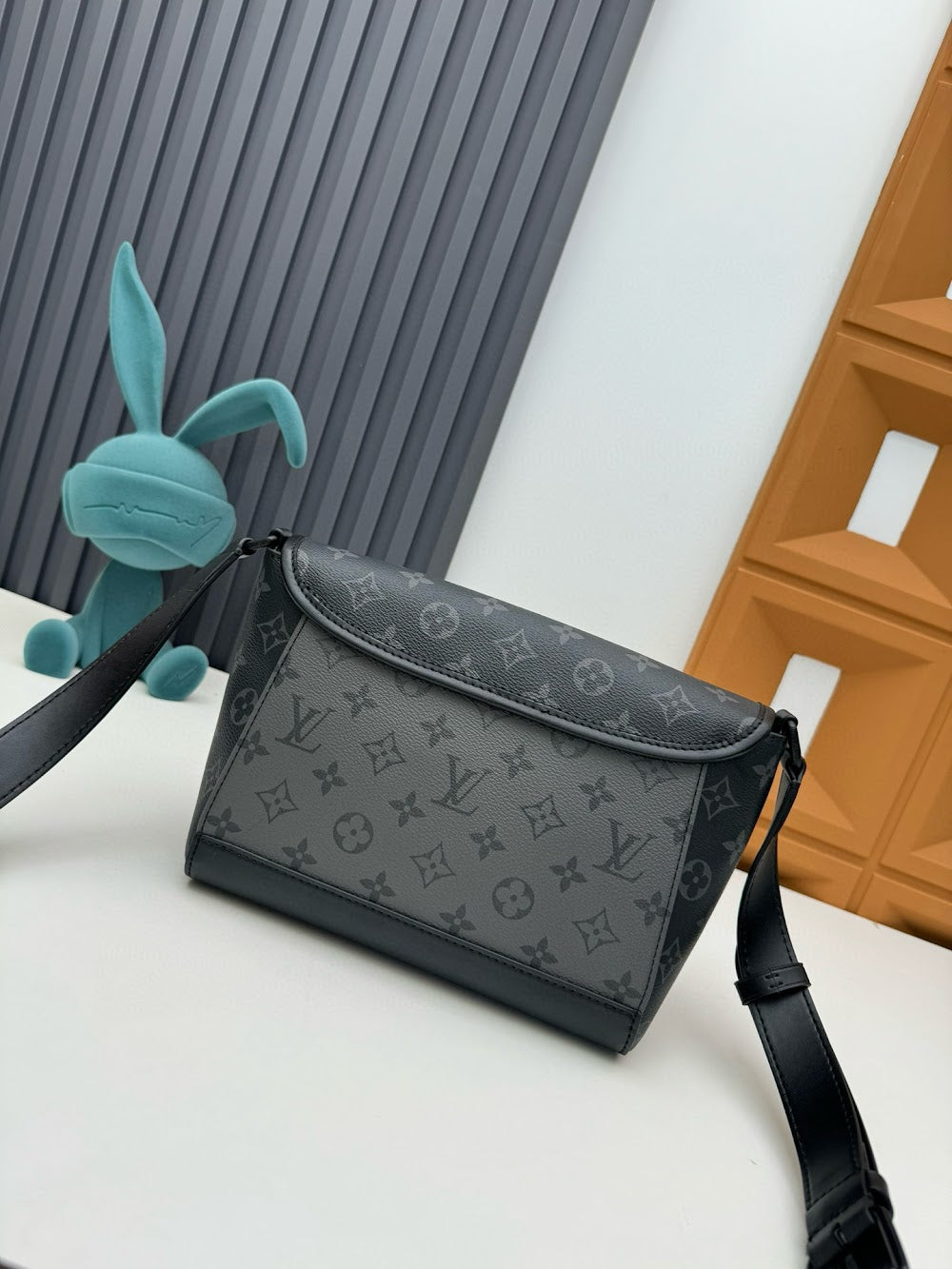 Dragons Bags ln Luxury Bag --70839