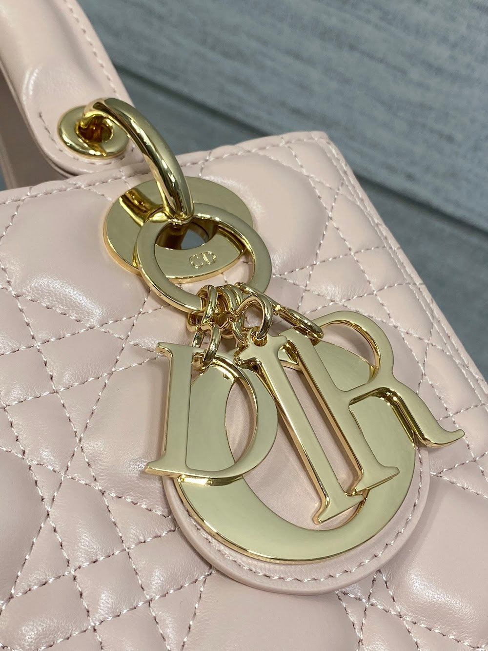 new-elite-designer-bags-nm16773