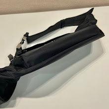 new-designer-premium-bags-nm2371
