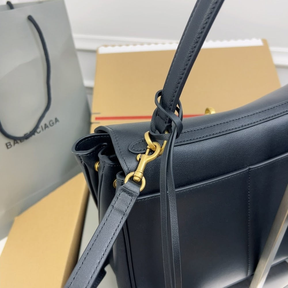 Dragons Bags Balenciaga Luxury Bag --111018
