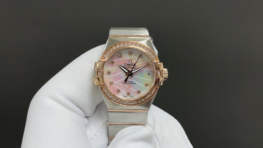 Dragons Bags Luxury Designer Watch --104562