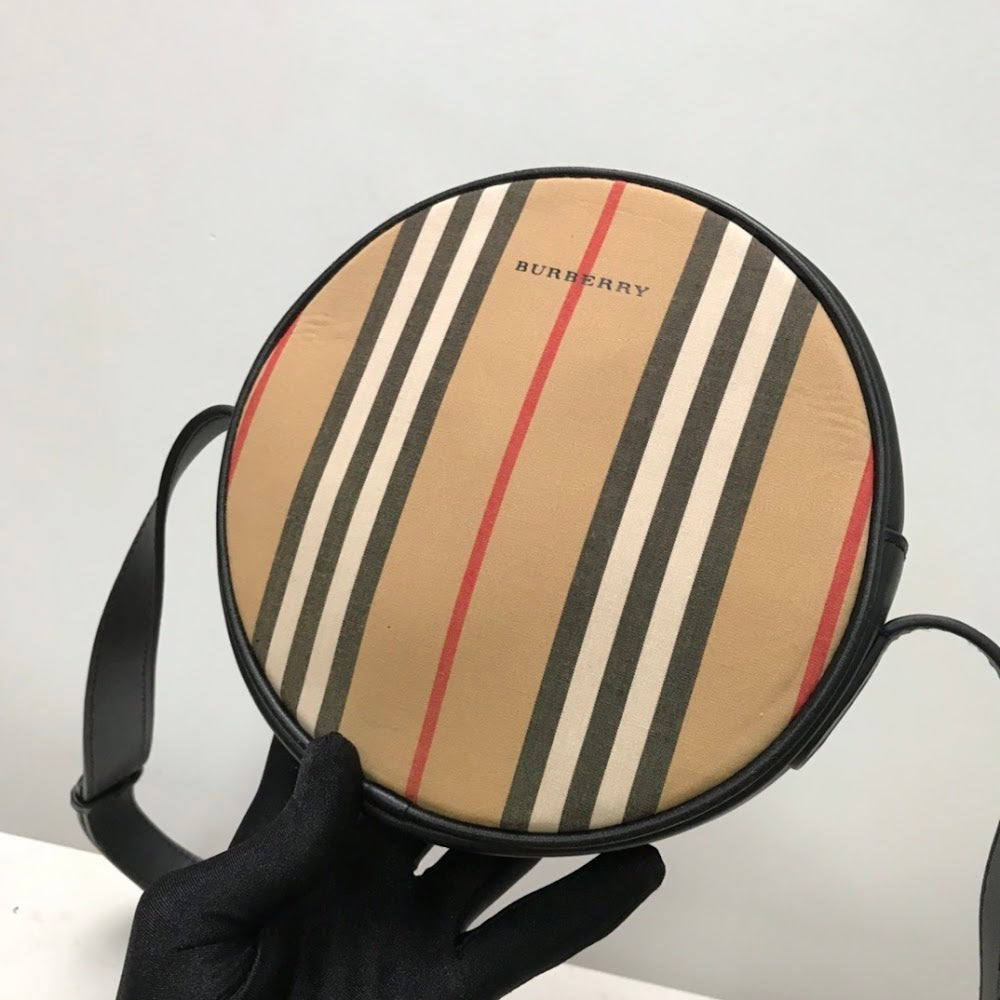 Dragons Bags Luxury Bag --50065