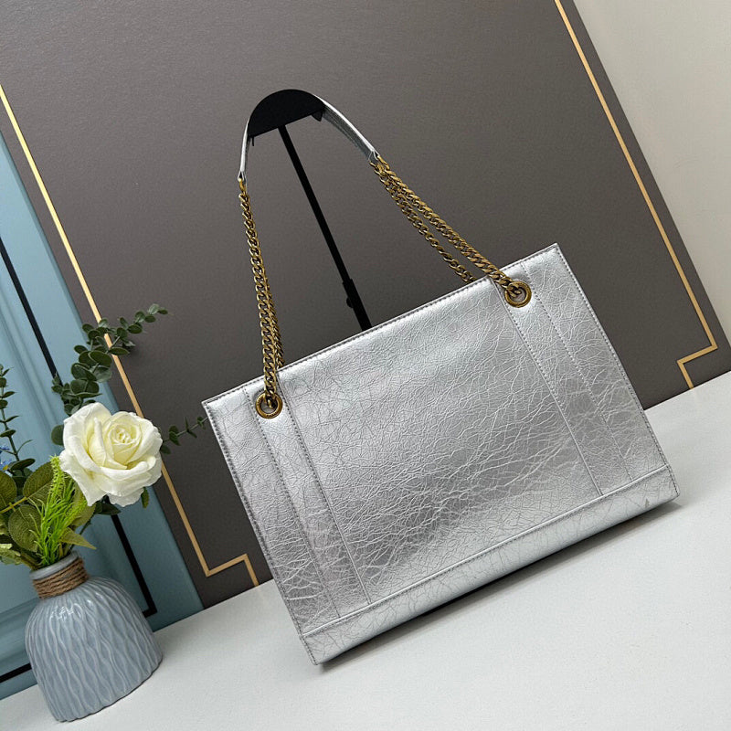 Dragons Bags ysn Luxury Bag --71749