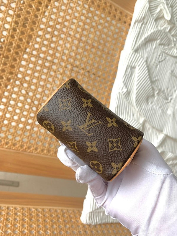 Dragons Bags ln Luxury Bag --60728
