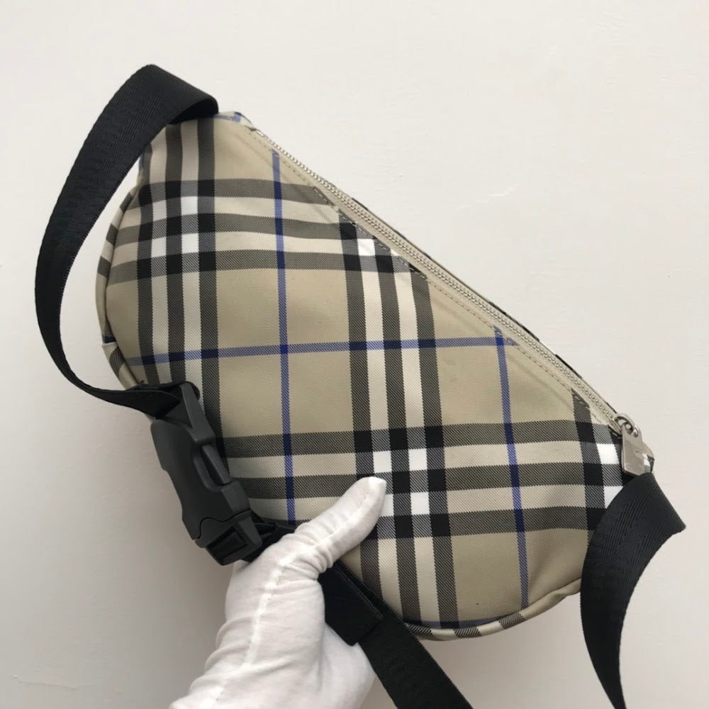 new-elite-designer-bags-nm10390