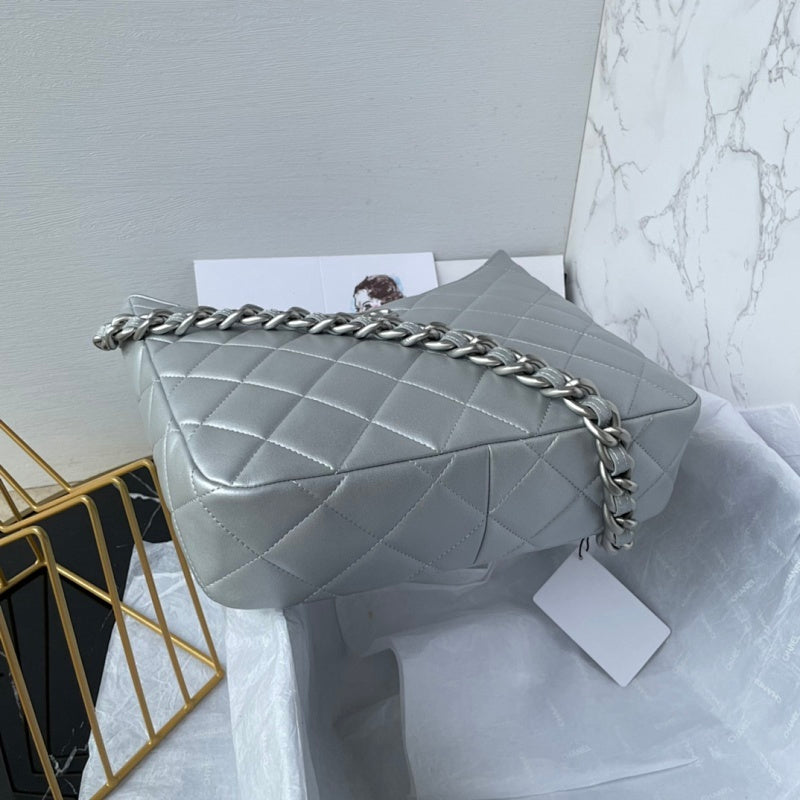 new-elite-designer-bags-nm9536