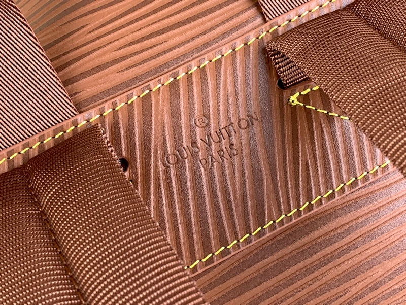Dragons Bags ln Luxury Bag --68538
