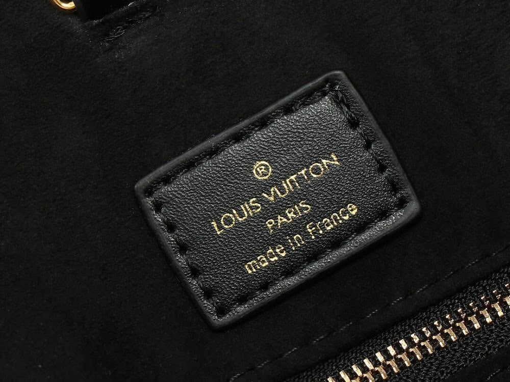Dragons Bags ln Luxury Bag --76378