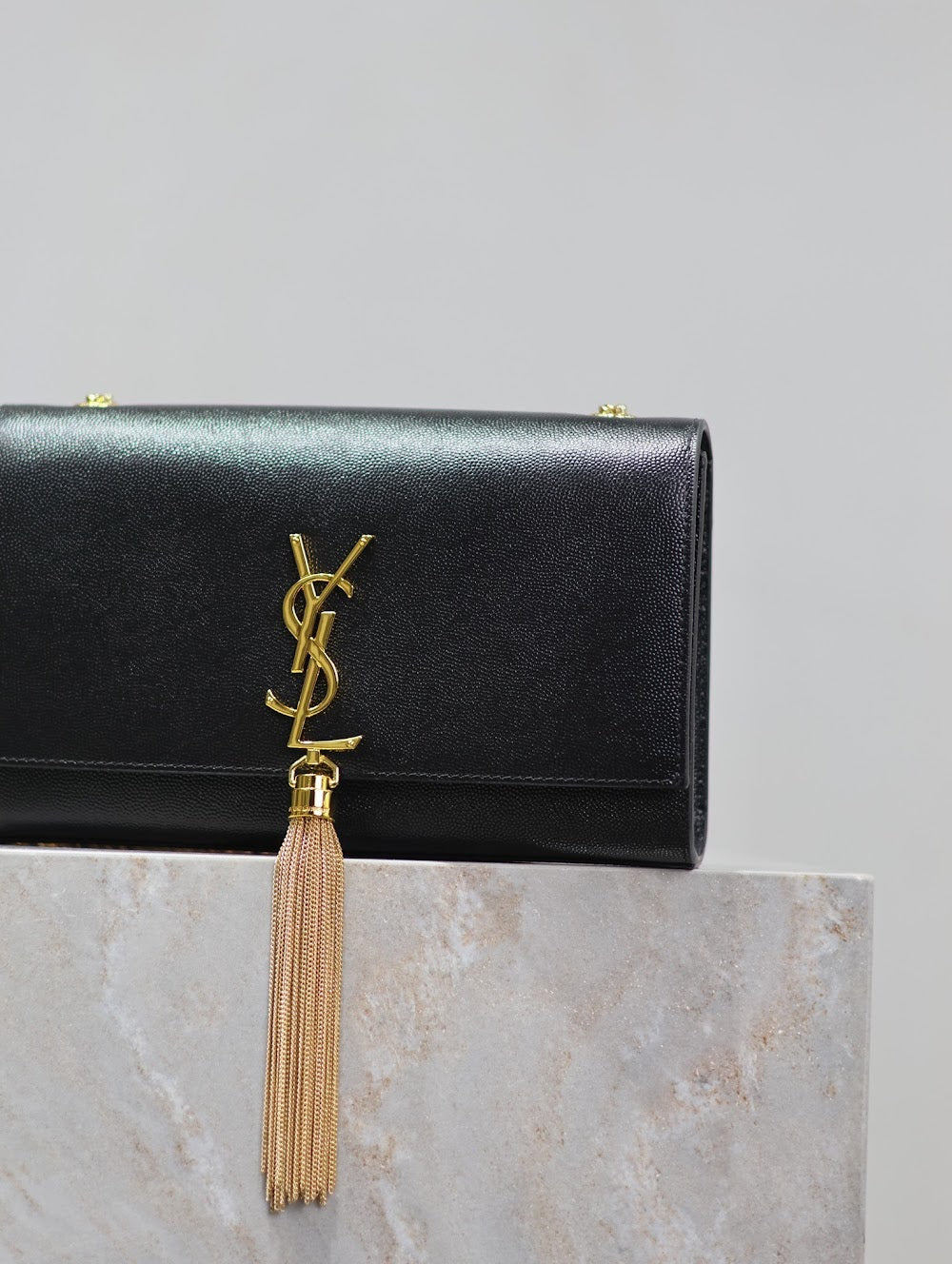 Dragons Bags YSLn Luxury Bag --120513