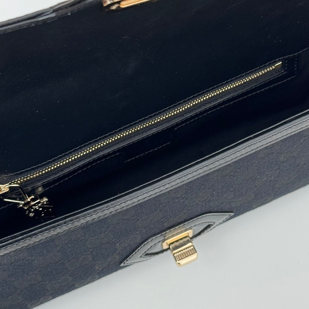 Dragons Bags Guccin Luxury Bag --94224