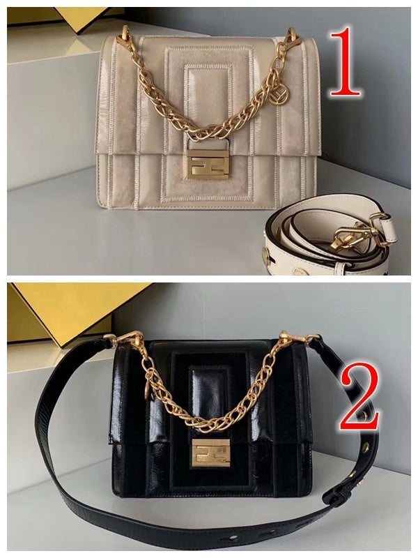 new-elite-designer-bags-nm15161
