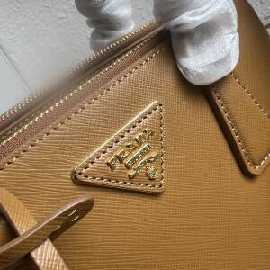 Dragons Bags Pradn Luxury Bag --101731