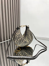 new-elite-designer-bags-nm7707