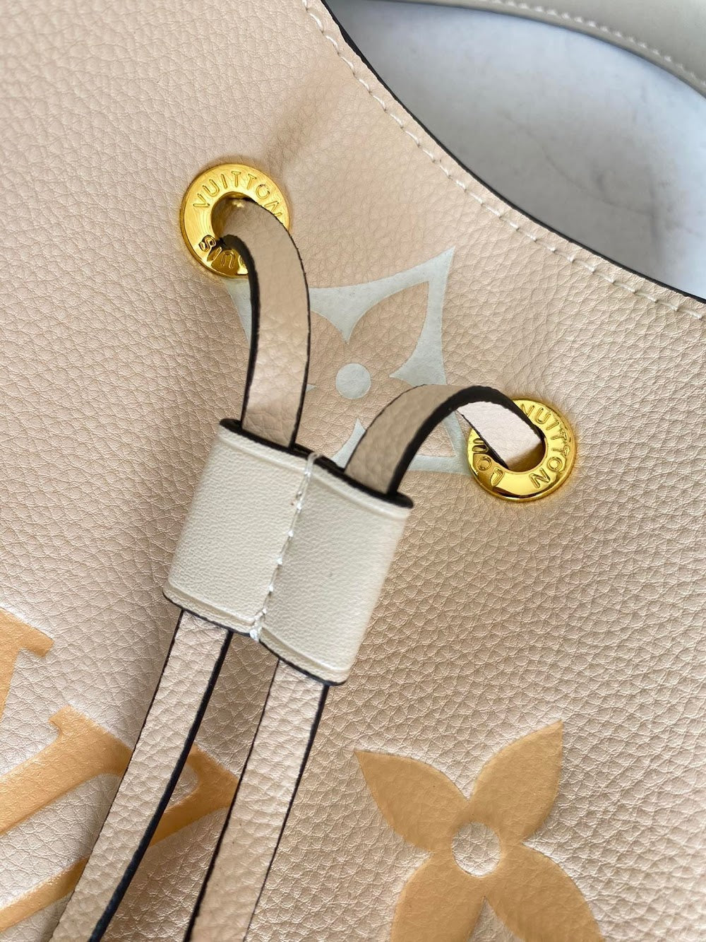 Dragons Bags ln Luxury Bag --78071