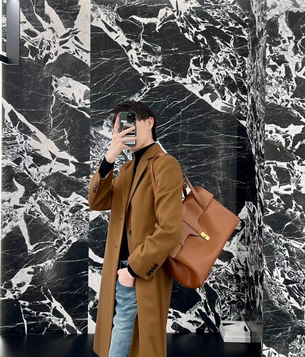 Dragons Bags Celine Luxury Bag --112414