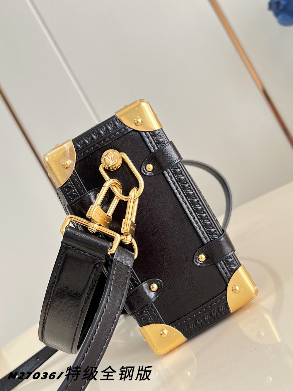Dragons Bags ln Luxury Bag --95968