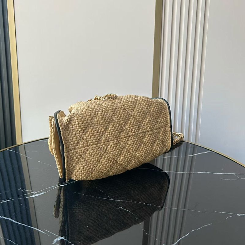 new-luxury-designer-bags-nm9931