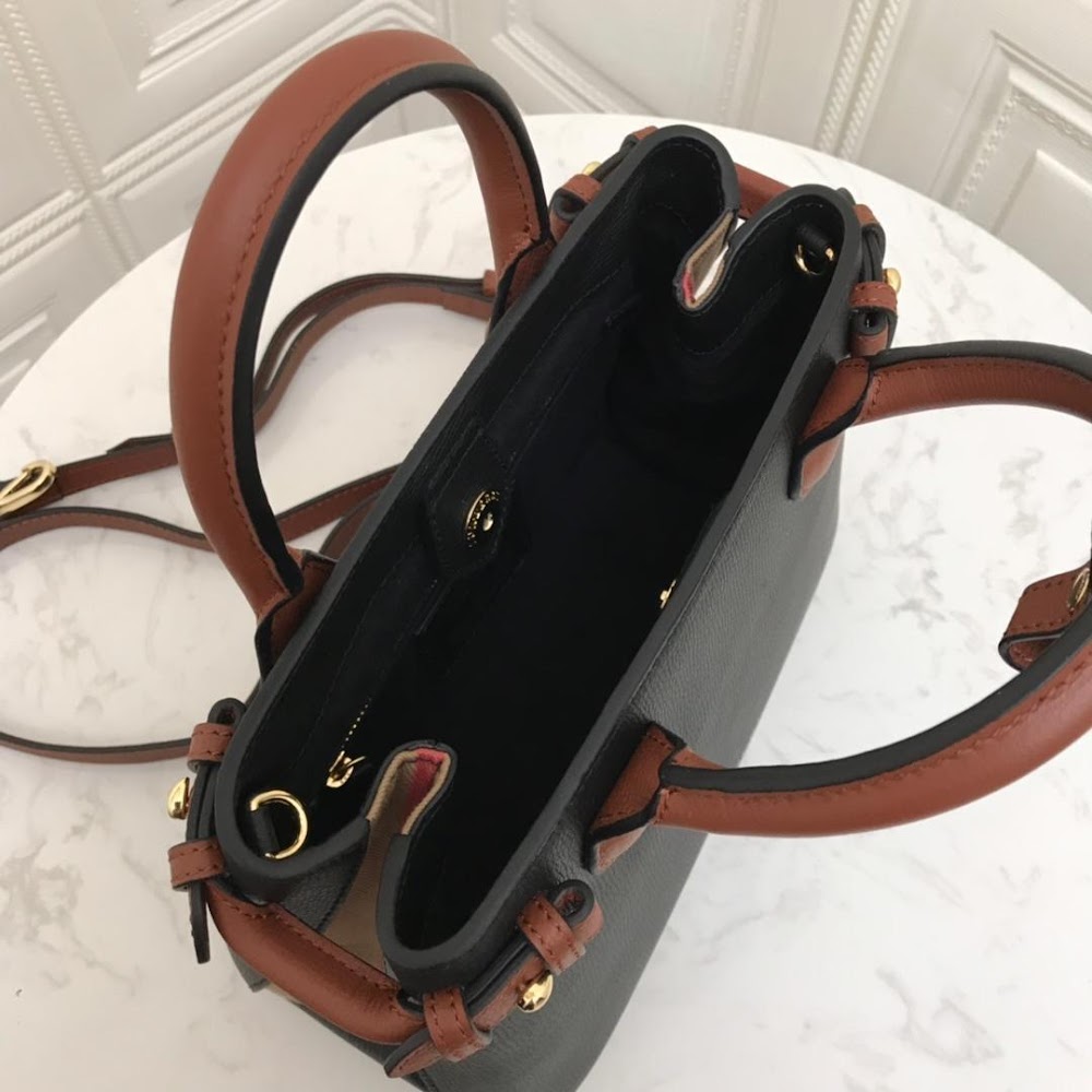 Dragons Bags Luxury Bag --50031