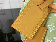 new-elite-designer-bags-nm1145