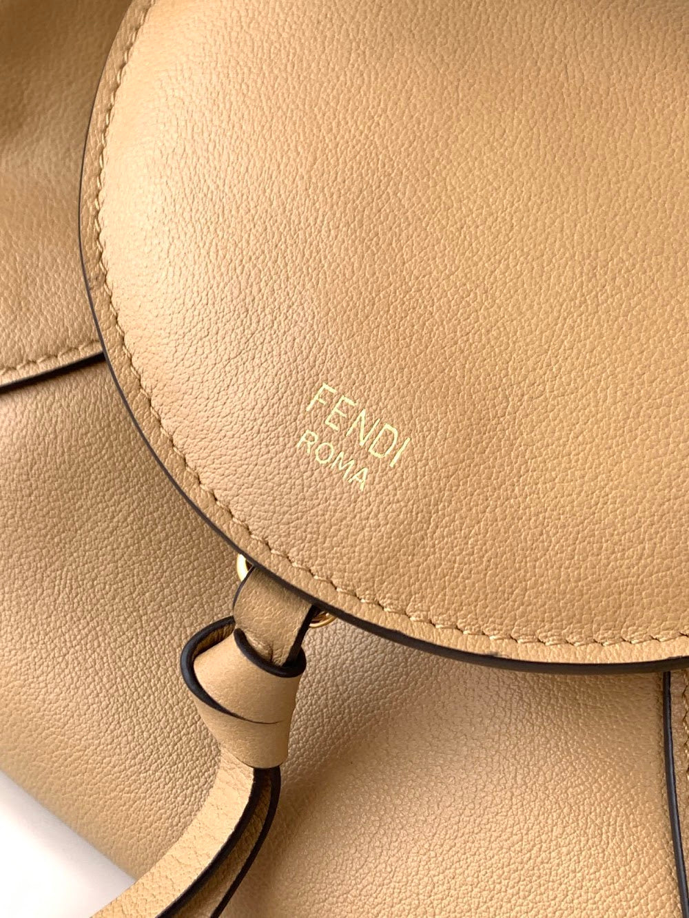 new-luxury-designer-bags-nm15356