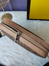 new-elite-designer-bags-nm7835
