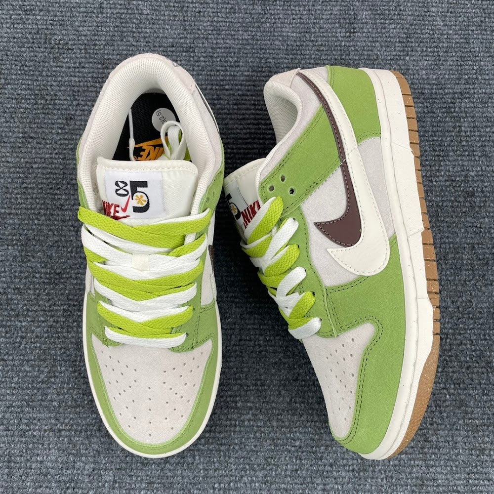 Dragons Bags Nike Luxury Shoes --55208