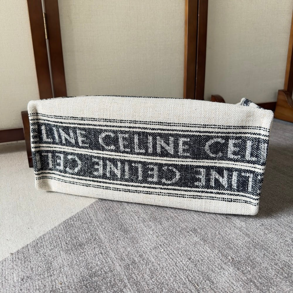 Dragons Bags Celine Luxury Bag --112219