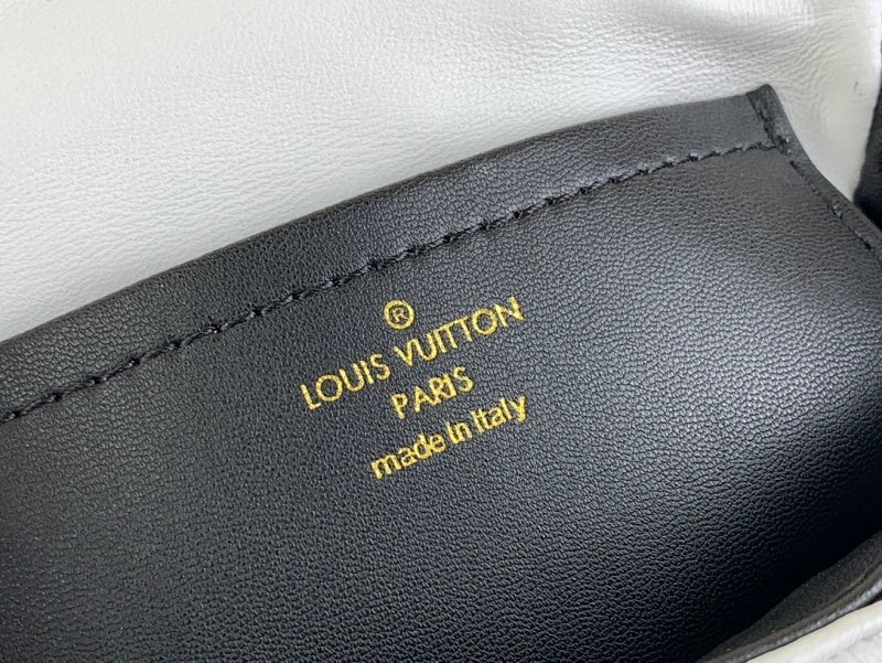 Dragons Bags LV Luxury Bag --55792