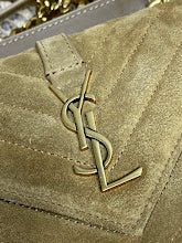 new-luxury-designer-bags-nm3721