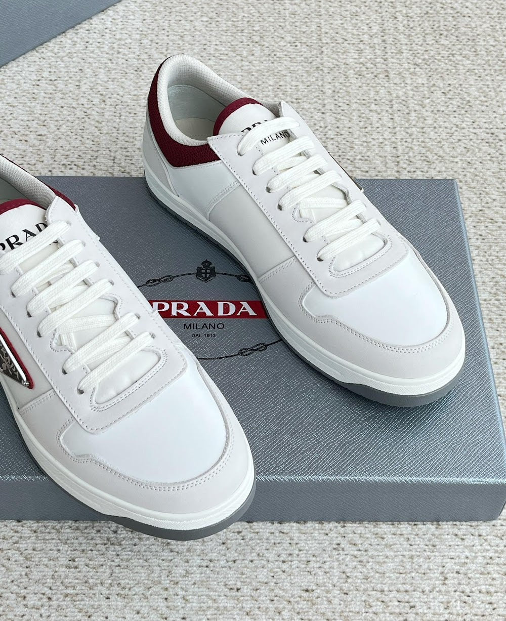 Dragons Bags Prada Luxury Heels --52954
