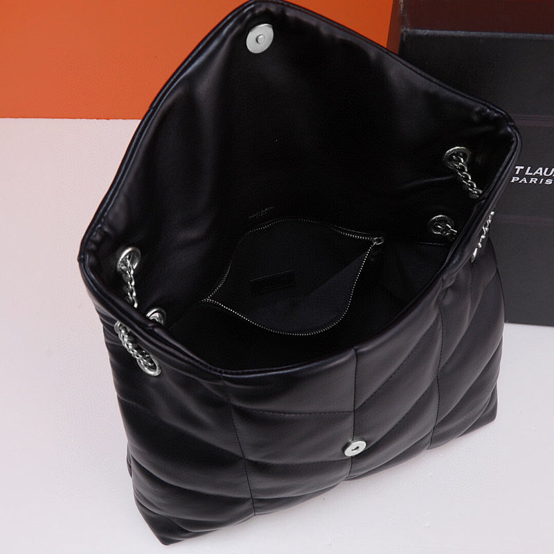 Dragons Bags ysn Luxury Bag --71797