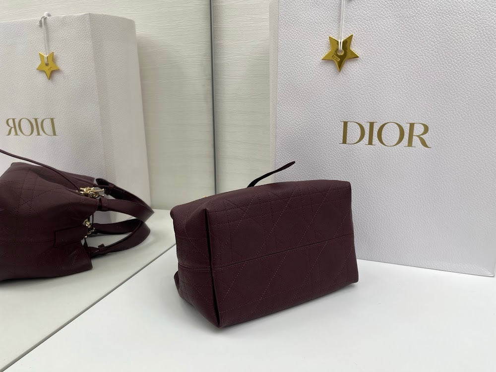 Dragons BagsDiorn Luxury Bag --115393
