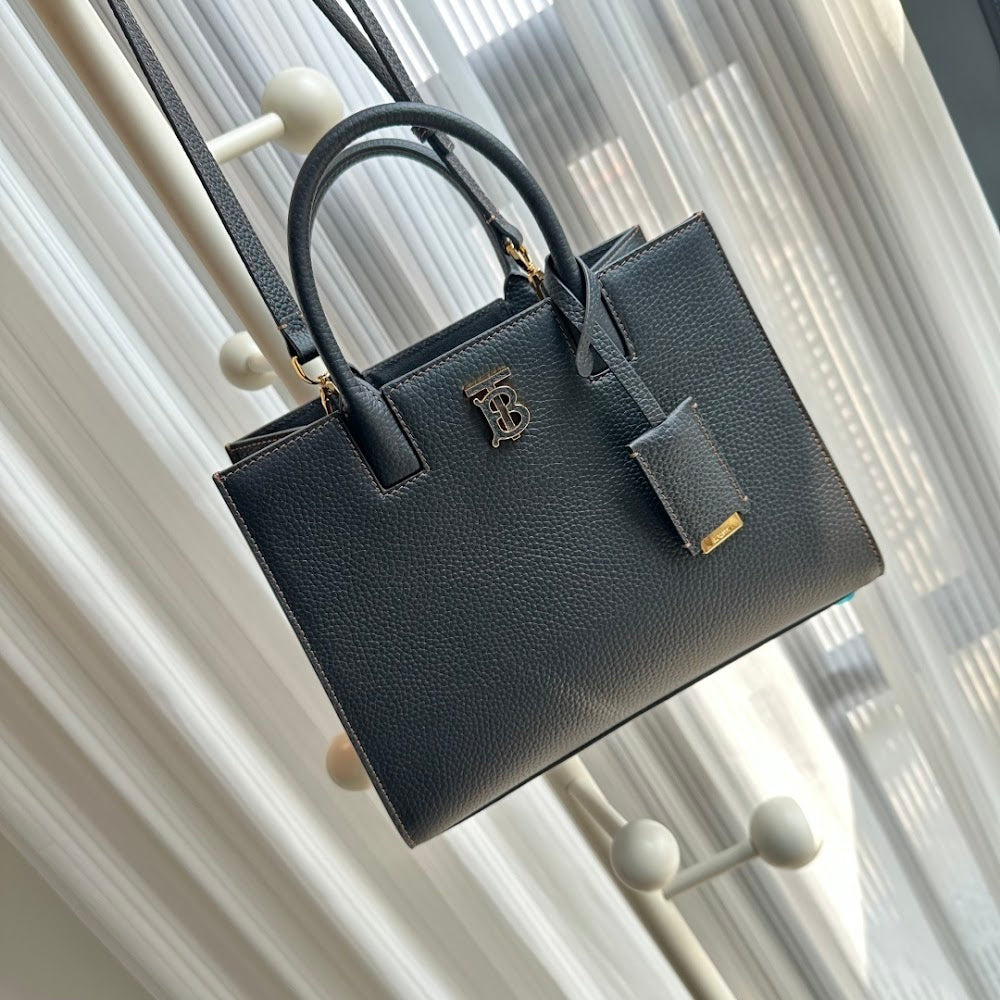 Dragons Bags Burberryn Luxury Bag --91706