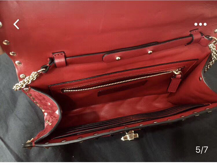 Dragons Bags Valentine Luxury Bag --121080