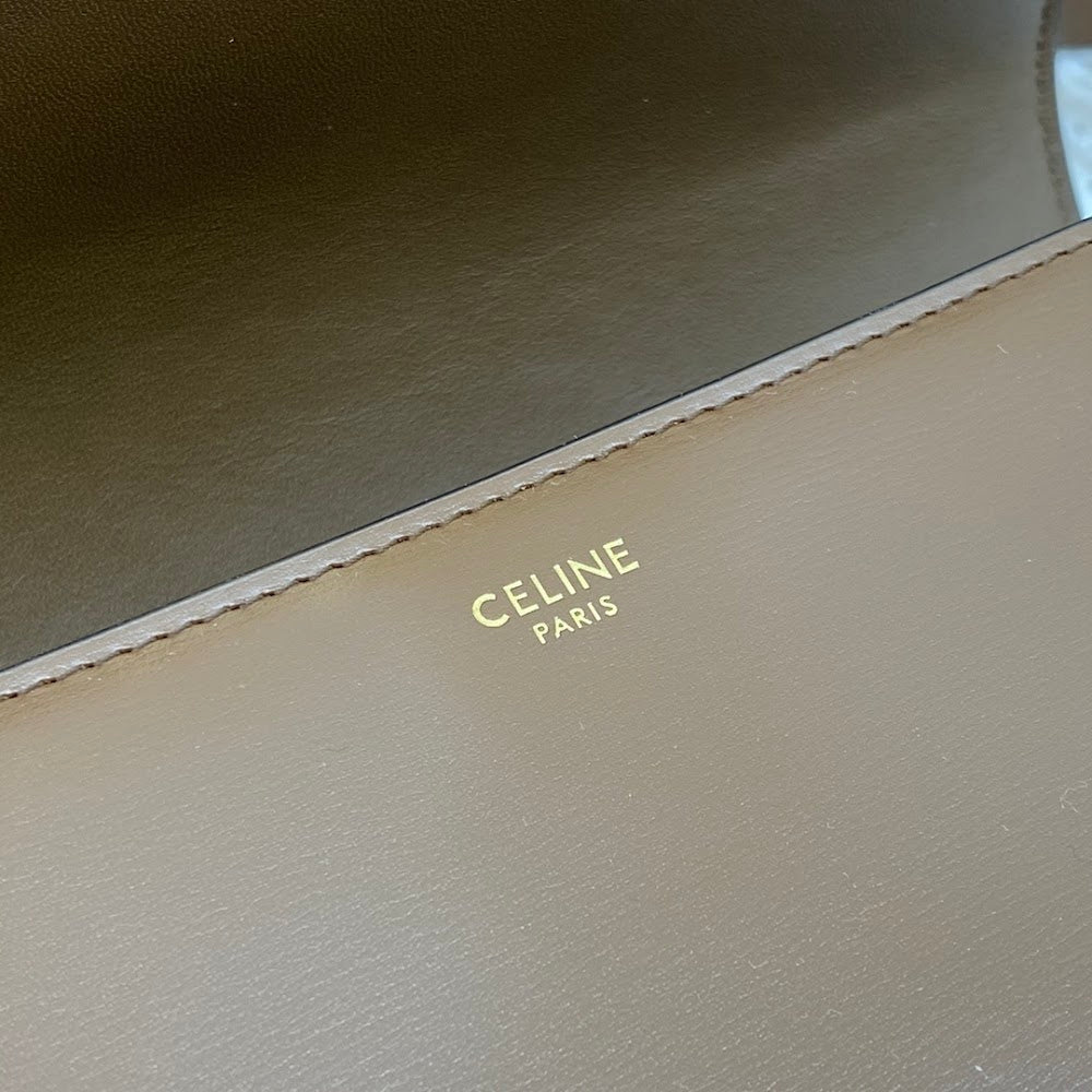 Dragons Bags Celine Luxury Bag --112461