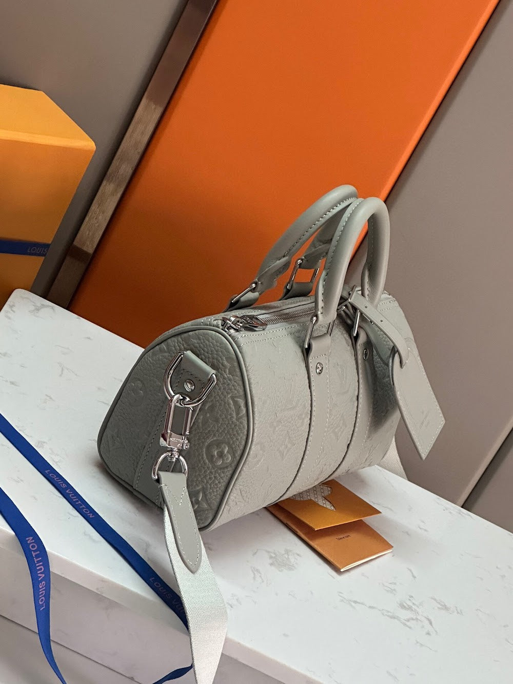 Dragons Bags ln Luxury Bag --71335