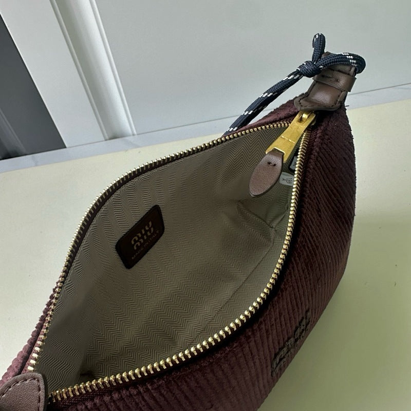 Jessica Bags pradn Luxury Bag --75439