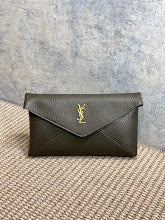 new-luxury-designer-bags-nm3742