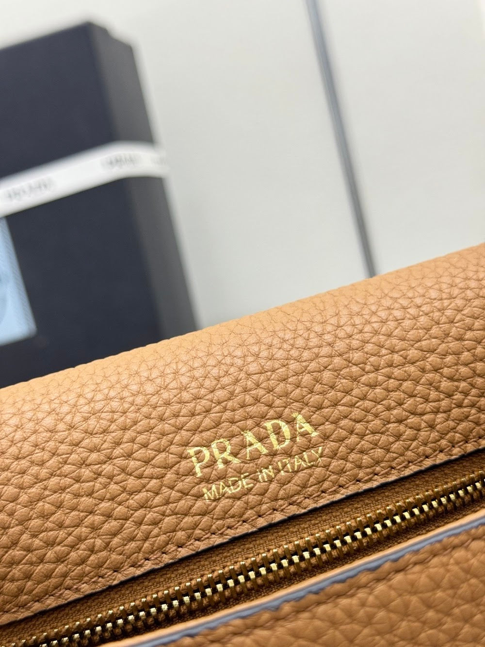 Dragons Bags Pradn Luxury Bag --101328