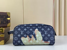new-designer-premium-bags-nm4885
